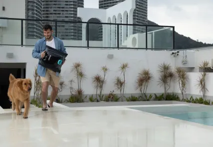 Kazino True North Bet Mobilā lietotne